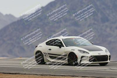 media/Nov-22-2025-Speed Ventures (Sat) [[a198746dab]]/3-Orange Group/Session 3 Turn 9/